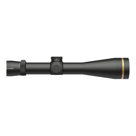 Luneta celownicza Leupold VX-5HD 4-20x52 34 mm CDS-ZL2 AO iR FireDot Duplex
