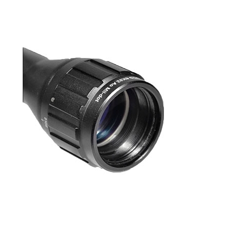 Luneta celownicza Leapers 3-9X32 Mini 1''