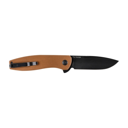 Nóż Kizer The Swedge L4001A1