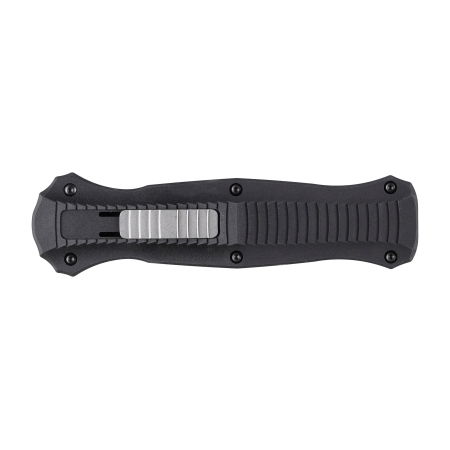 Nóż OTF Benchmade 3300BK Infidel