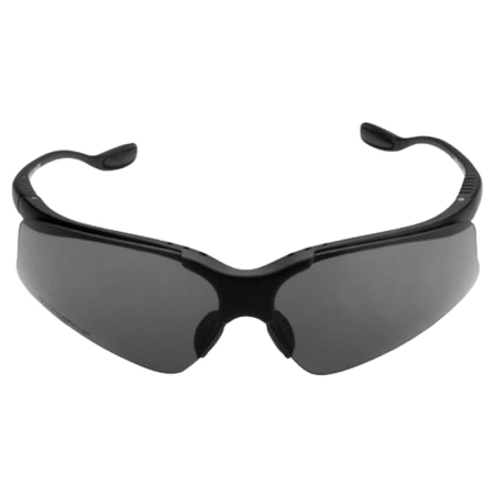 Okulary balistyczne SwissEye Stingray smoke