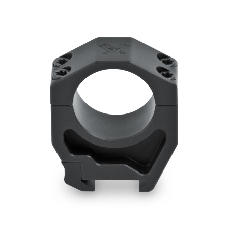 Montaż Vortex Precision 30 mm