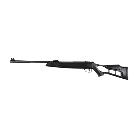 Wiatrówka Optima by Hatsan Striker Edge 5.5 mm