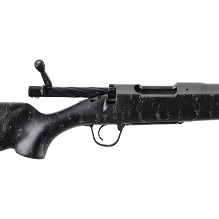 Sztucer Christensen Arms Mesa kal. 308 Win 22