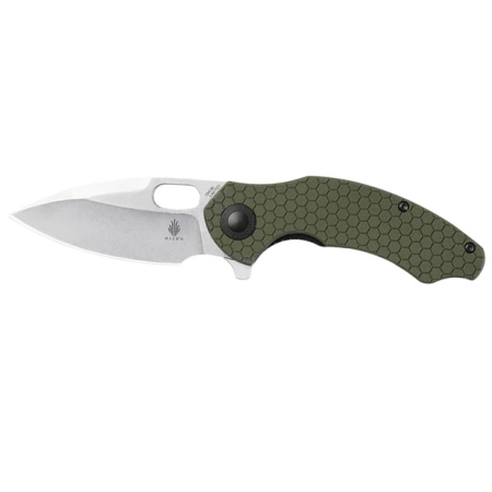 Nóż Kizer Roach Mini V3477C1