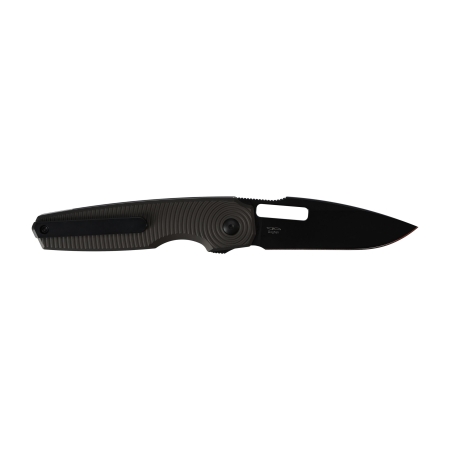 Nóż Kizer Dogfish V3640C1