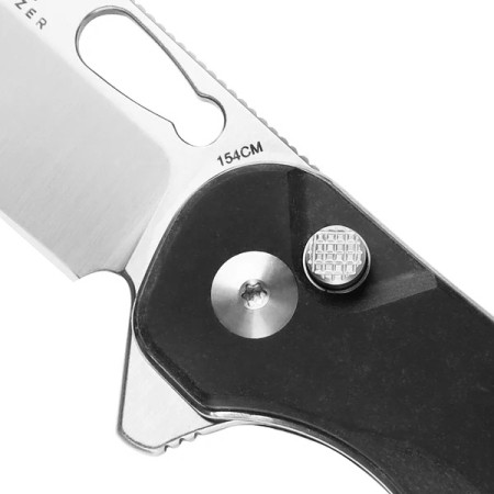 Nóż Kizer HIC-CUP V3606C2
