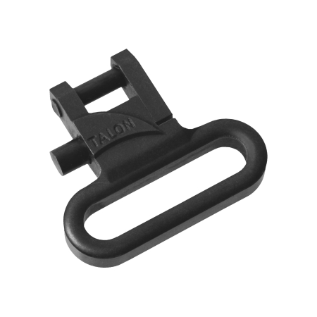 Bączki do pasa Outdoor Connection Talon 1" stal