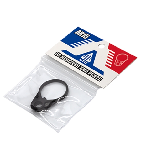 Gniazdo QD Leapers do AR15