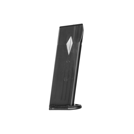 Magazynek do ASG Walther P99 6 mm