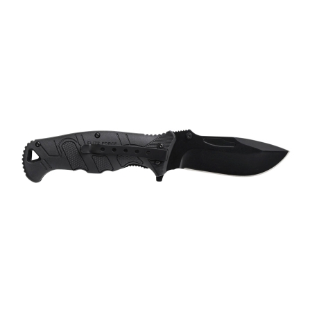 Nóż Elite Force EF 141 czarny