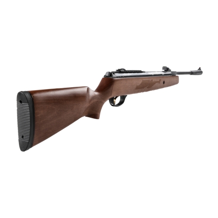 Wiatrówka Optima by Hatsan 95 Vortex 5.5 mm