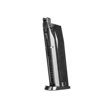 Magazynek do ASG Smith&Wesson M&P 40 TS 6 mm