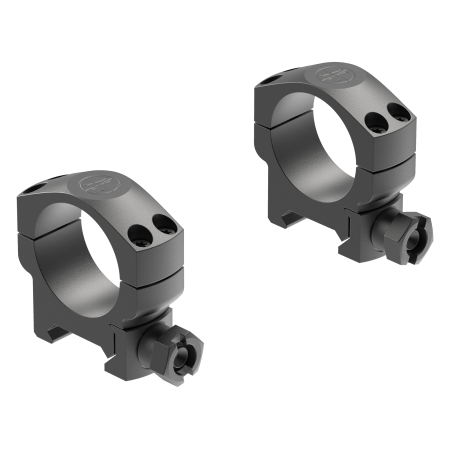 Montaż aluminiowy Leupold Mark 4 30 mm