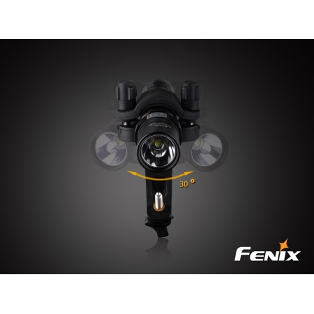 Montaż rowerowy Fenix ALB-10