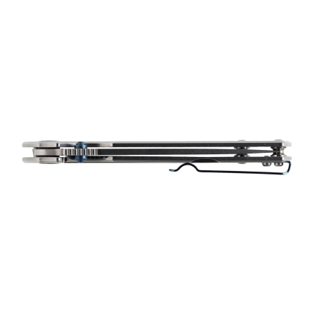 Nóż Ruike P801-SF