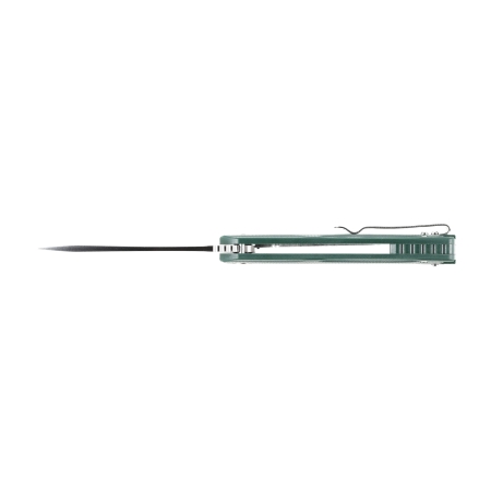 Nóż składany Ganzo Firebird FH91-GB