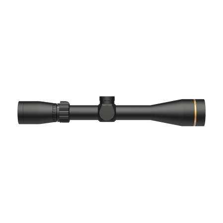 Luneta celownicza Leupold VX-Freedom 3-9x40 1