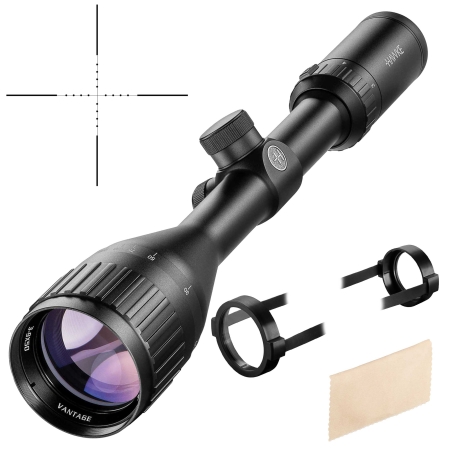 Luneta celownicza Hawke Vantage 1