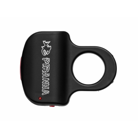 Paralizator USB Piranha Ring Shocker 2 mln V