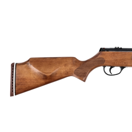 Wiatrówka Optima by Hatsan Striker 1000X 5.5 mm