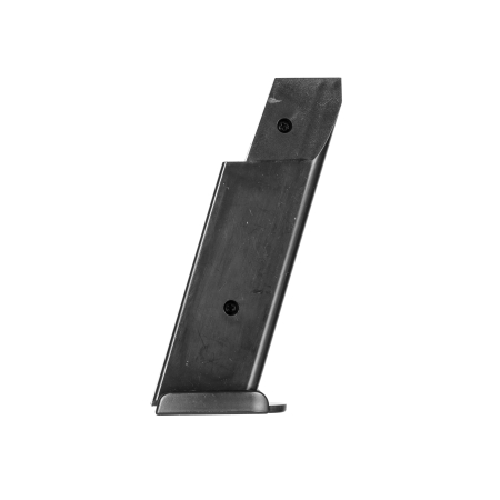 Magazynek do ASG H&K Heckler&Koch P30 6 mm sprężynowy