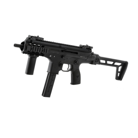 Replika ASG Beretta PMX 6 mm BB full auto gas
