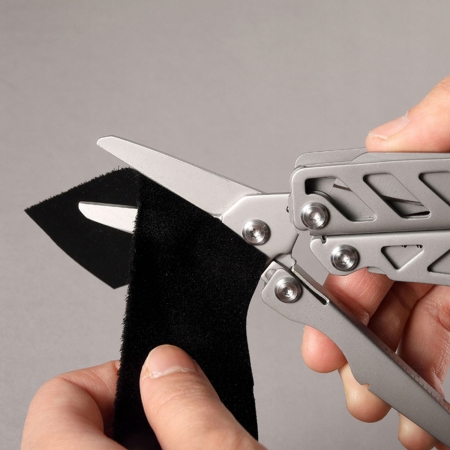 Multitool Next Tool Nextorch Flagsip Pro KT5020 w woreczku