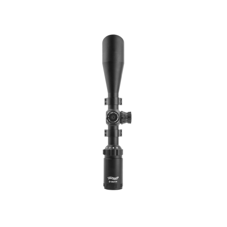 Luneta celownicza Walther 3-9x44 z/m 11 mm