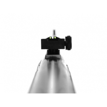 Wiatrówka Norica Dragon 4,5 mm