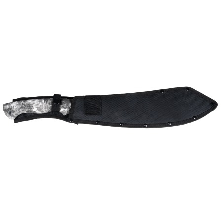 Maczeta Joker Tactical Snake JKR712