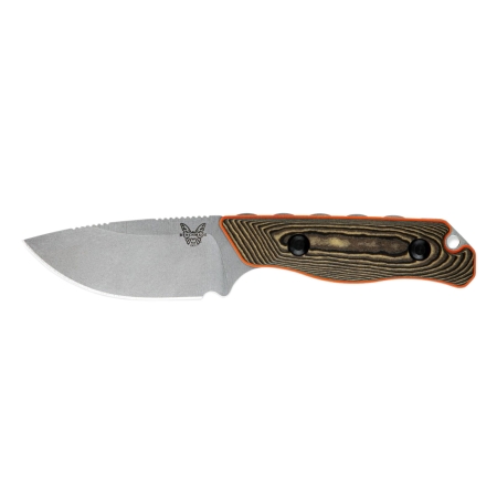 Nóż Benchmade 15017-1 HUNT
