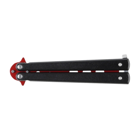 Nóż Joker JKR830