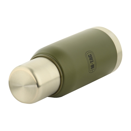 Termos M-Tac Type 2 750 ml