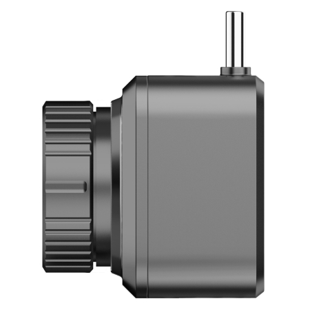 Kamera termowizyjna do telefonu HIKMICRO by HIKVISION Explorer E20 Plus Android