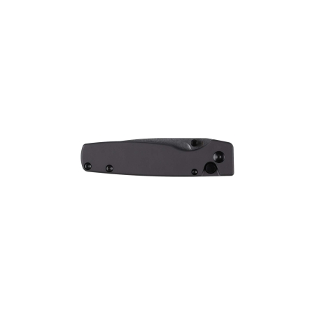 Nóż Kizer Original (XL) V4605C2