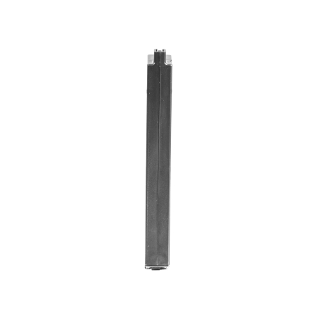 Magazynek do repliki ASG H&K Heckler&Koch MP5 A5 EBB 6 mm