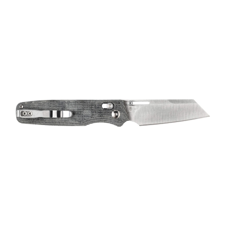 Nóż Kizer Task V3641C1