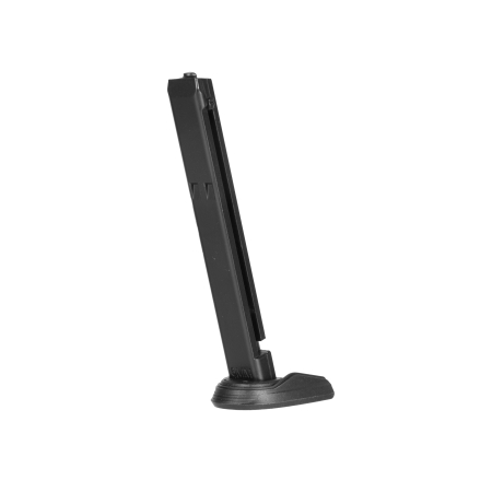 Magazynek do ASG Beretta APX 6 mm