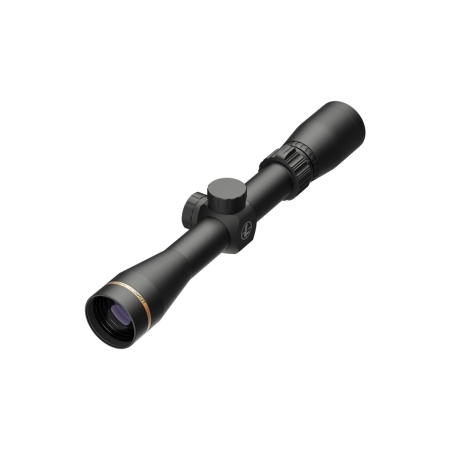 Luneta celownicza Leupold VX-Freedom 2-7x33 1
