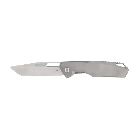 Nóż Kizer Beyond Ki3678A1