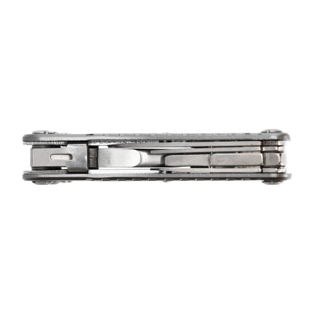 Narzędzie wielofunkcyjne multitool Ganzo G105