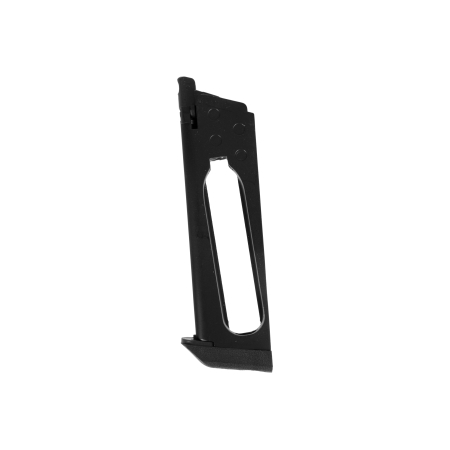 Magazynek do ASG Elite Force 1911 Tac 6 mm