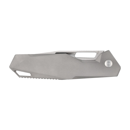 Nóż Kizer Beyond Ki3678A1