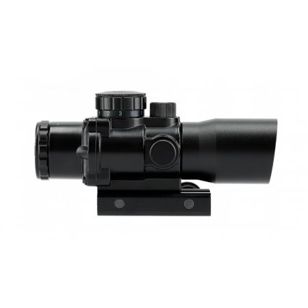 Luneta celownicza Umarex RS 4 x 32 TC-CI