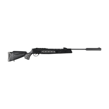 Wiatrówka Optima by Hatsan 125 Sniper Vortex 4,5 mm