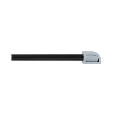 Krzesiwo Victorinox Venture Pro 4.1333 stalowe