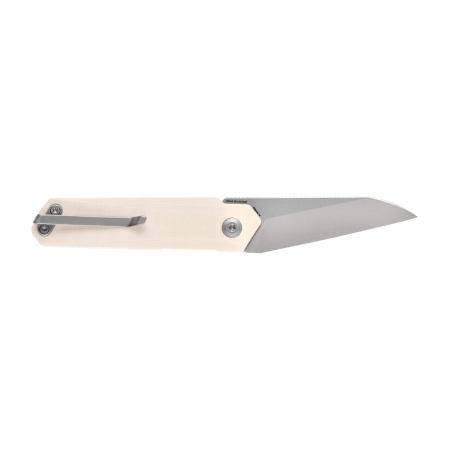 Nóż składany Civivi Ki-V Plus C20005B-2 ivory
