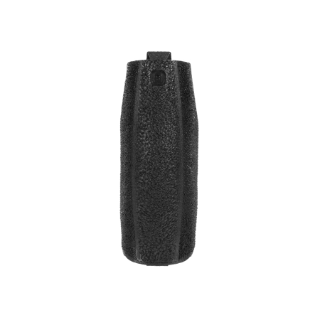 Okładziny chwytu do Smith & Wesson M&P9c M2.0 T4E S/M/L 3 szt.