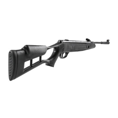 Wiatrówka Optima by Hatsan Striker Edge Vortex 5.5 mm